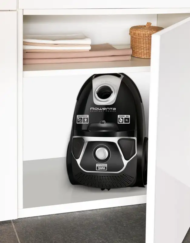 ROWENTA RO3985EA