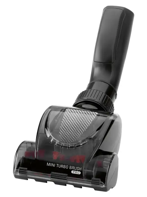 ROWENTA RO3985EA