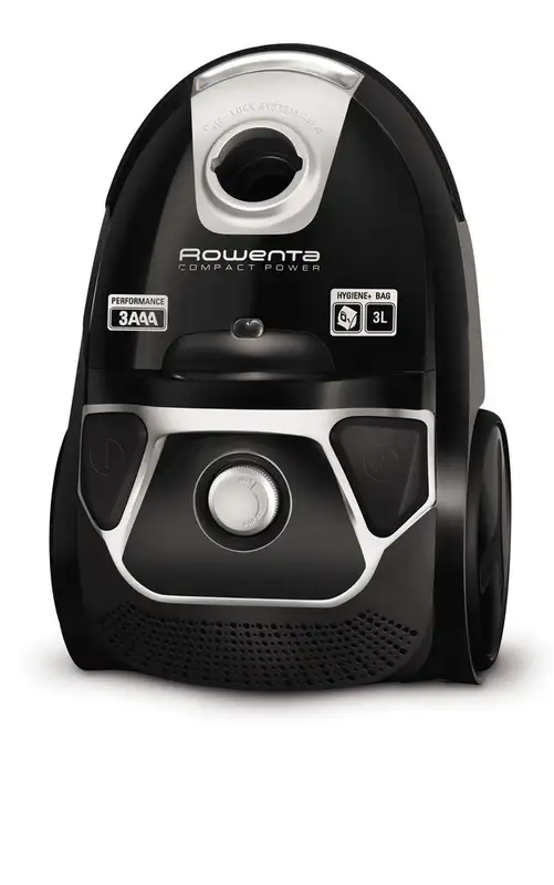 ROWENTA RO3985EA