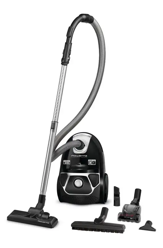 ROWENTA RO3985EA