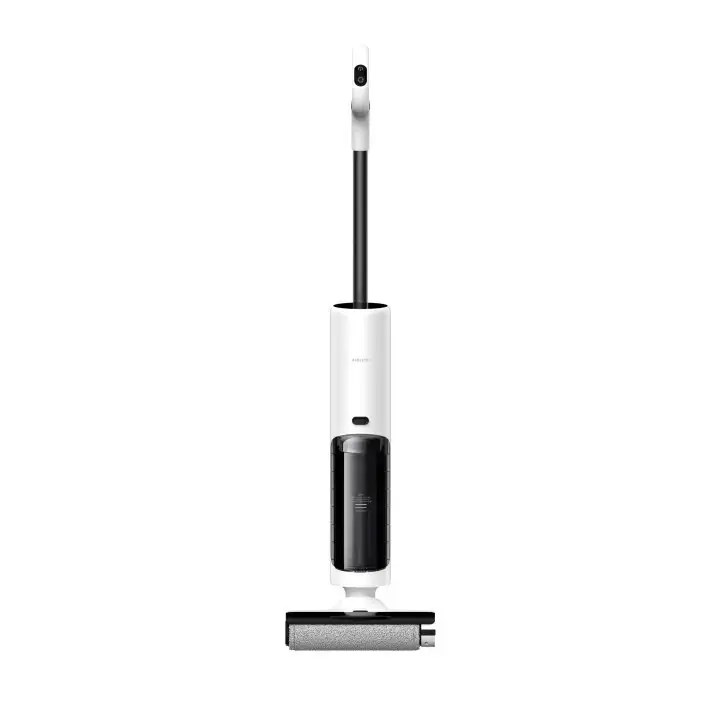 XIAOMI Truclean W20