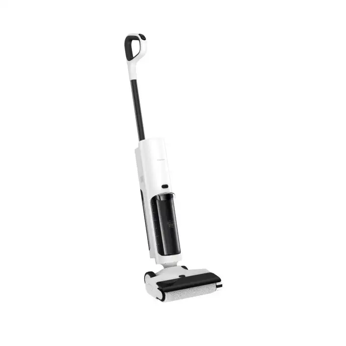 XIAOMI Truclean W20