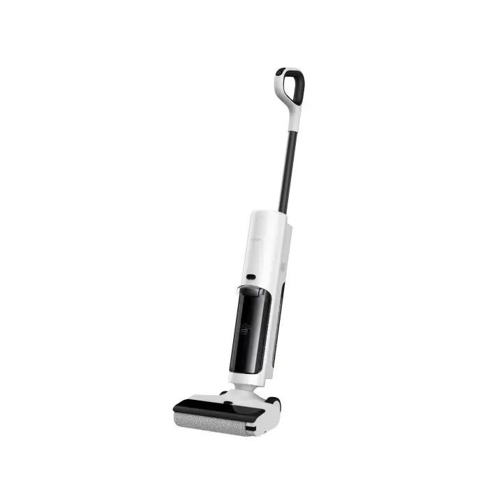 XIAOMI Truclean W20