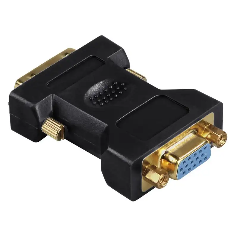 HAMA DVI na VGA M / Z 450739