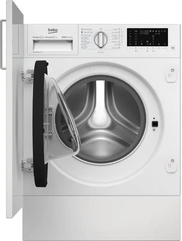 BEKO B5DBT68547W