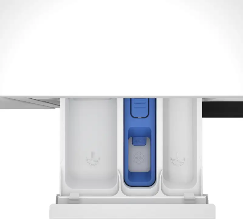 BEKO B5DBT68547W