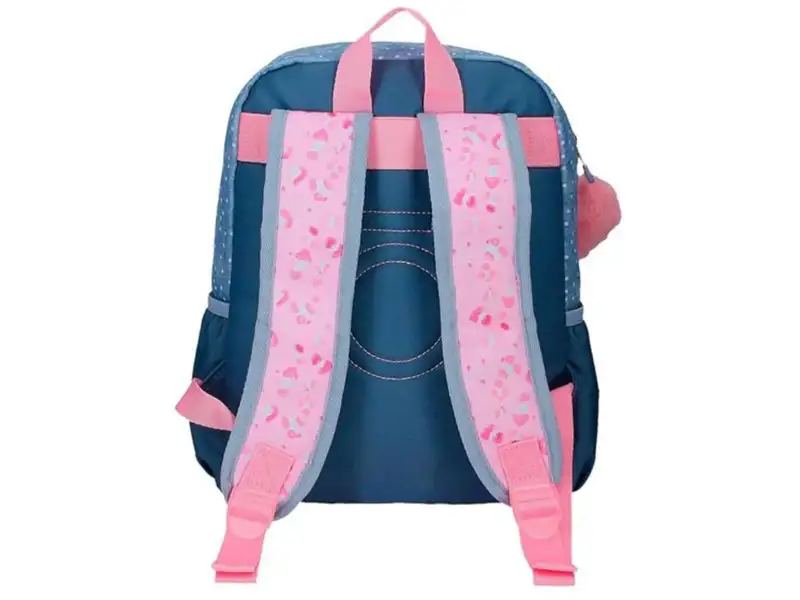 ENSO DREAMERS Ranac 32cm