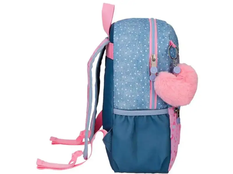 ENSO DREAMERS Ranac 32cm