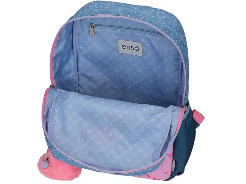 ENSO DREAMERS Ranac 32cm