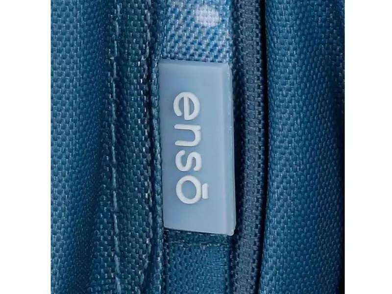 ENSO DREAMERS Ranac 32cm