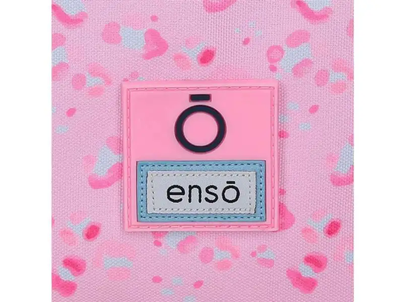 ENSO DREAMERS Ranac 32cm