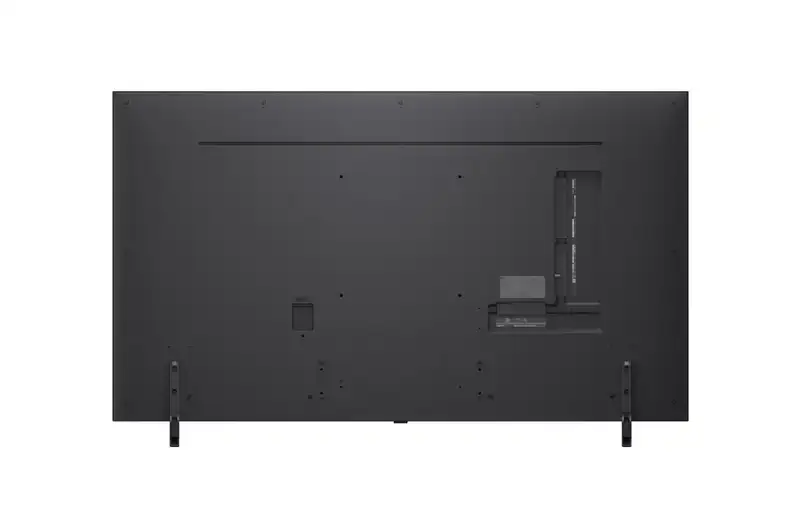 LG 65QNED85A3C.AEU