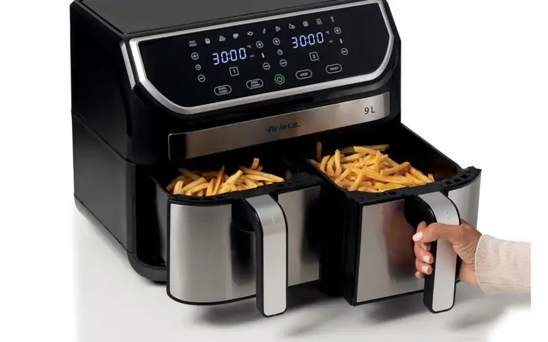 ARIETE AR4625