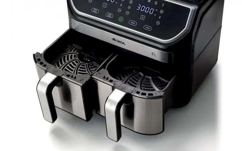 ARIETE AR4625