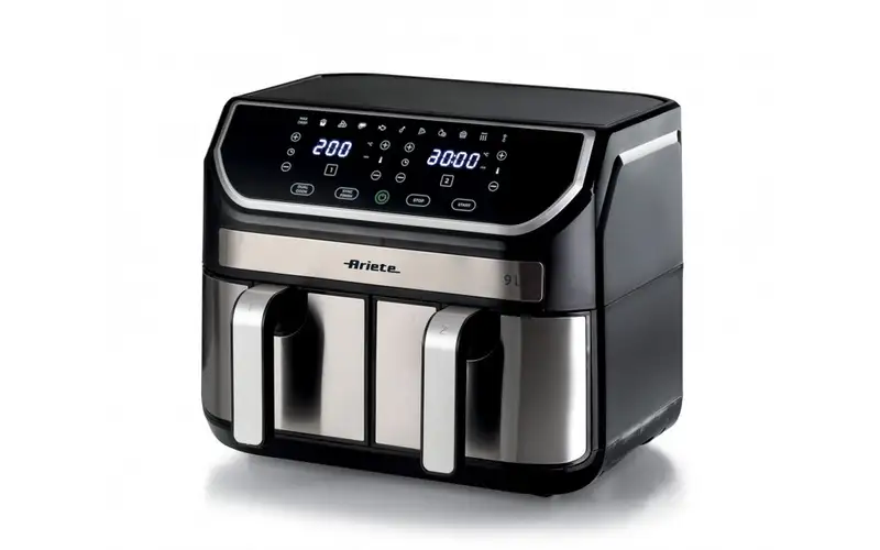 ARIETE AR4625