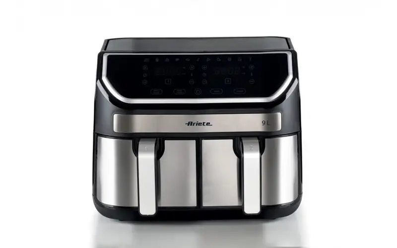 ARIETE AR4625