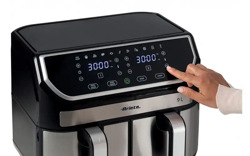 ARIETE AR4625