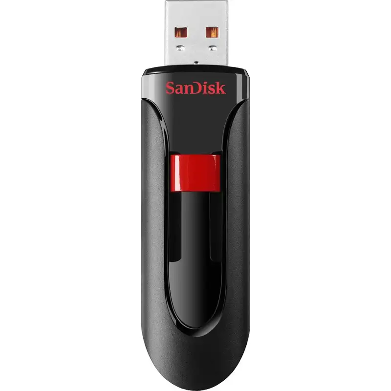 USB Flash Memorija