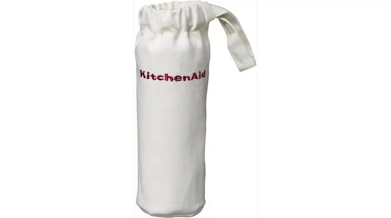 KITCHENAID KA5KHM9212ECU