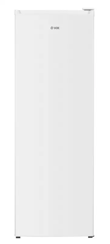 VOX KS2833IE