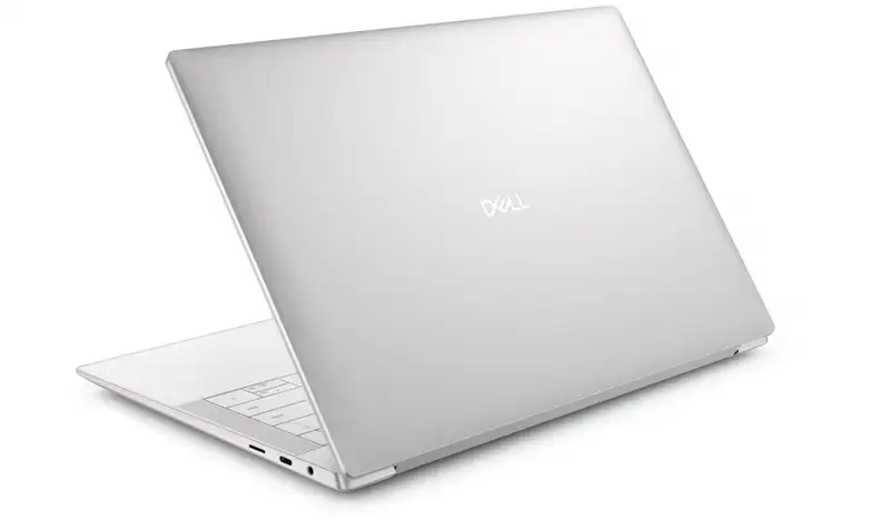 DELL 14 Premium, 14.5" 3.2K OLED Touch, Intel Core Ultra 7 255H, 32GB, 1TB SSD, RTX4050 6GB, Backlit, FP, Win11Pro