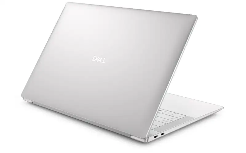 DELL 14 Premium, 14.5" 3.2K OLED Touch, Intel Core Ultra 7 255H, 32GB, 1TB SSD, RTX4050 6GB, Backlit, FP, Win11Pro