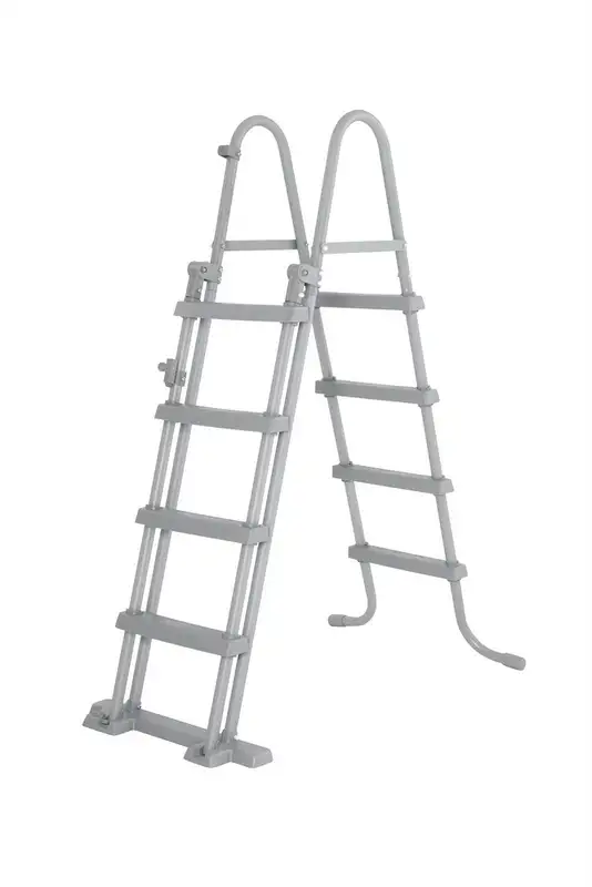 BESTWAY Steel Pro MAX 5.49m x 2.74m x 1.22m Set