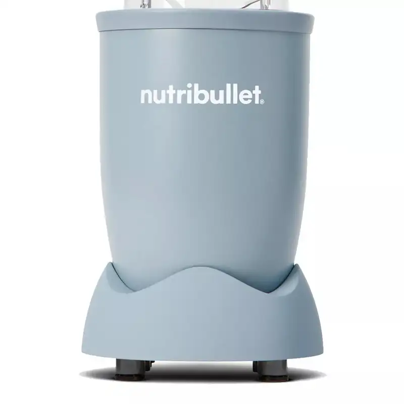 NUTRIBULLET PRO NB907MASL
