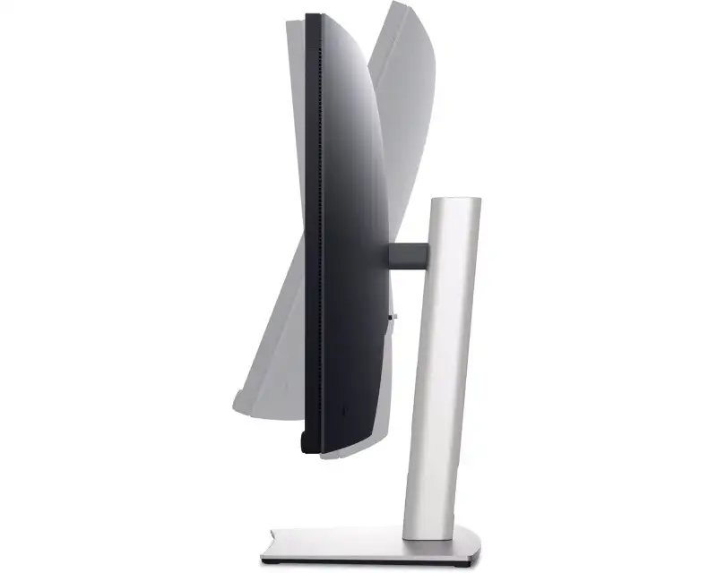 DELL P3424WEB