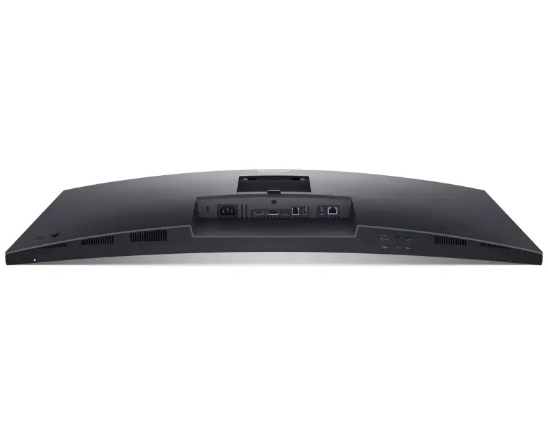DELL P3424WEB