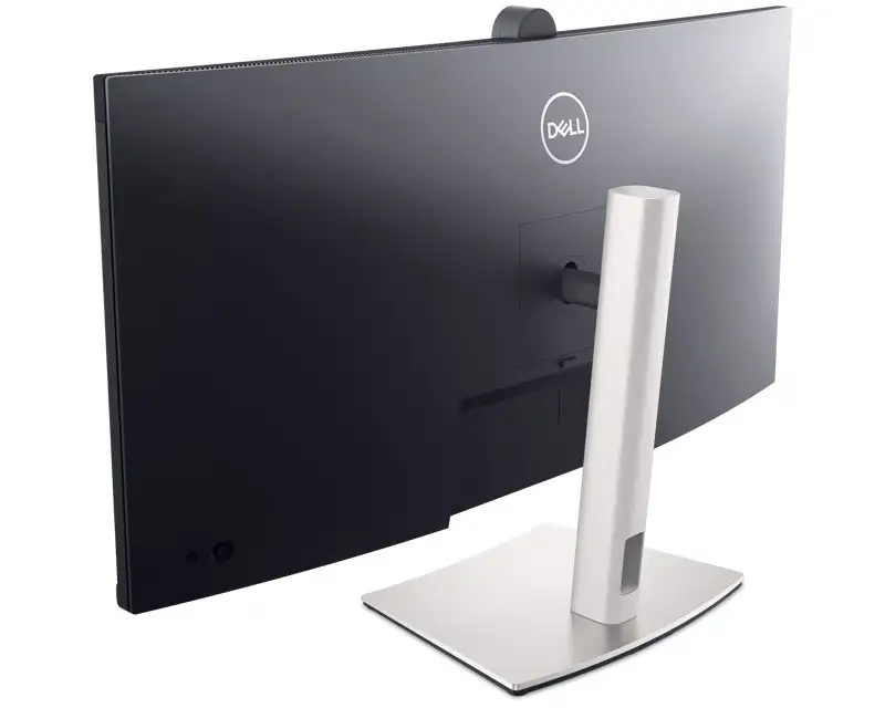 DELL P3424WEB
