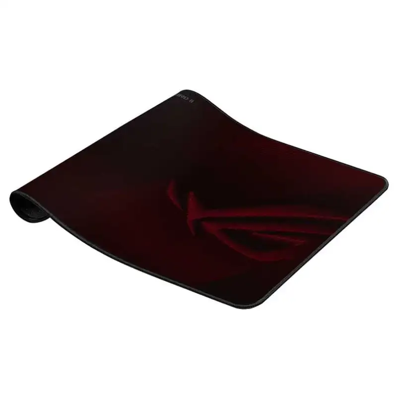 ASUS ROG SCABBARD II MEDIUM