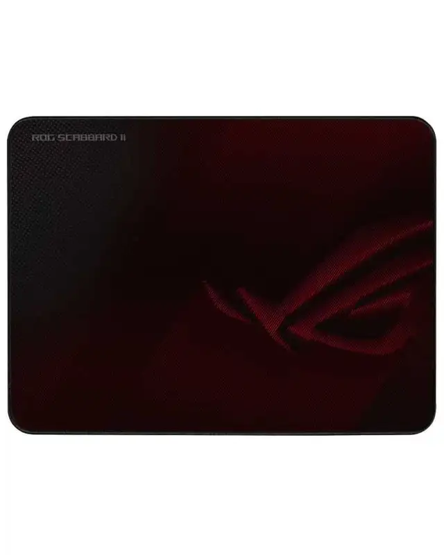 ASUS ROG SCABBARD II MEDIUM
