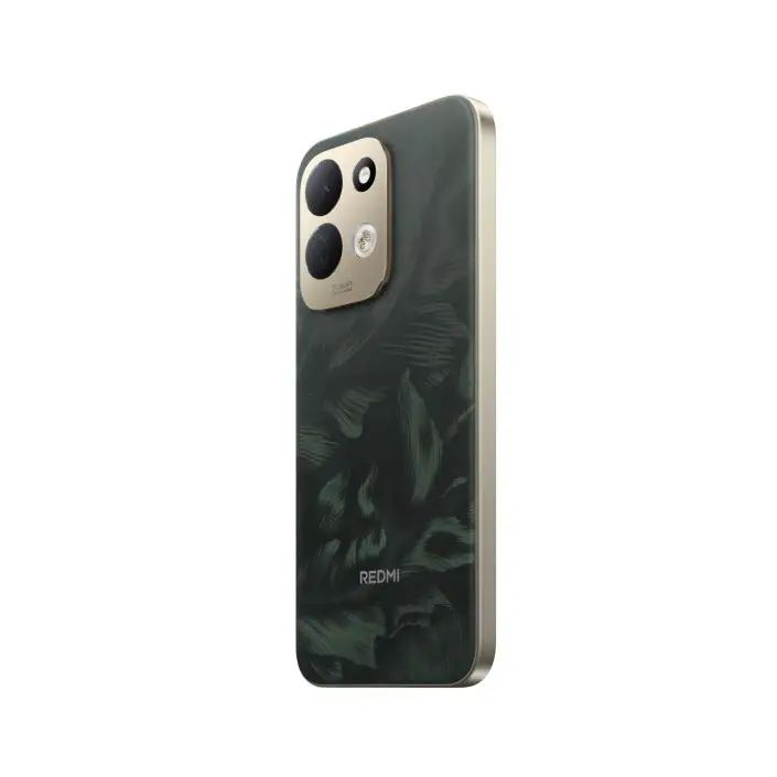 XIAOMI Redmi 17 6GB/128GB Oak Green MZB0PK6EU