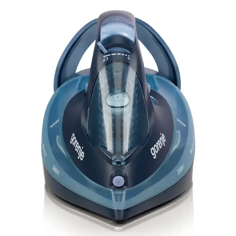 GORENJE SIH 3200 DB