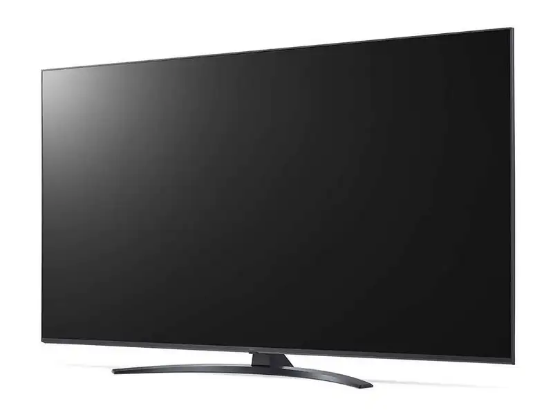 LG 50UP78003LB