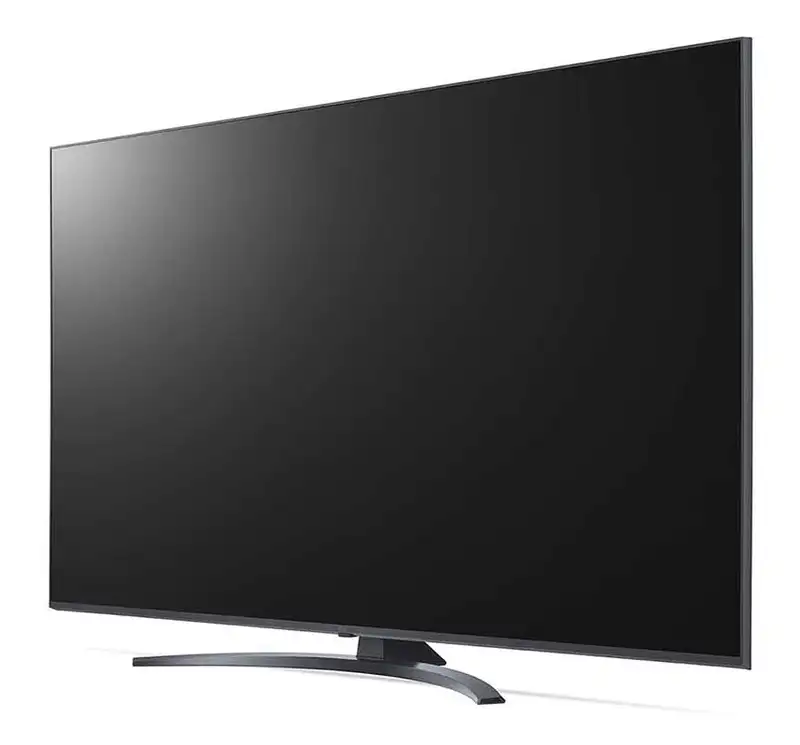 LG 50UP78003LB