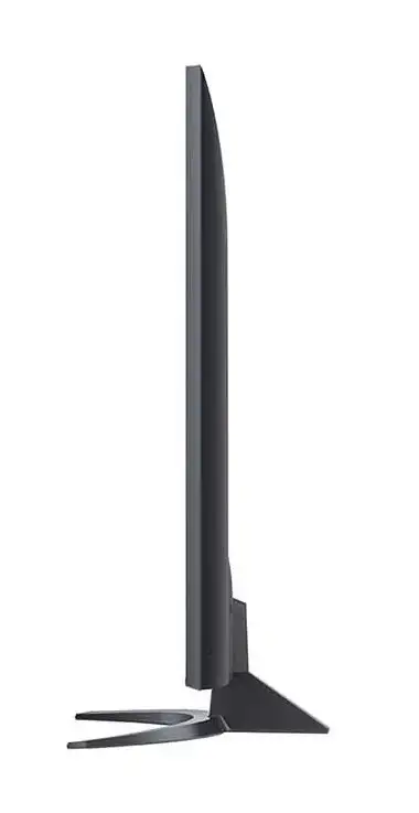 LG 50UP78003LB
