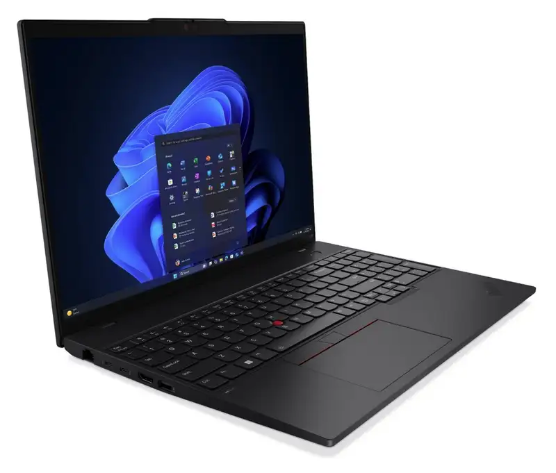 LENOVO ThinkPad L16 G2, 16" WUXGA, Intel Core U7-255U, 16GB, 512GB, YU, W11Pro, crna (21SA002BYA)