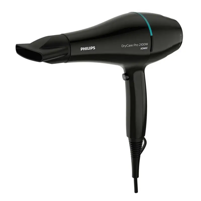 PHILIPS BHD272 / 00