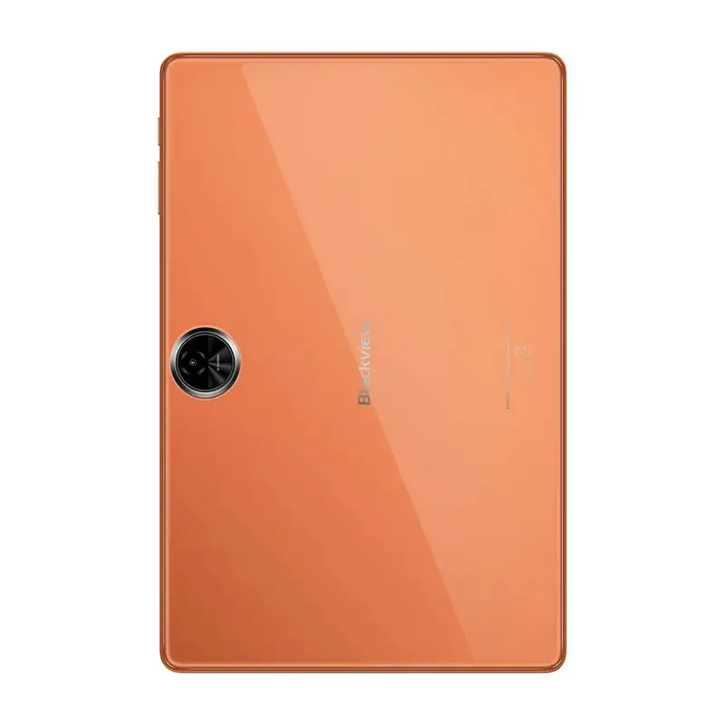 BLACKVIEW Zeno 5 8GB/128GB WiFi Orange