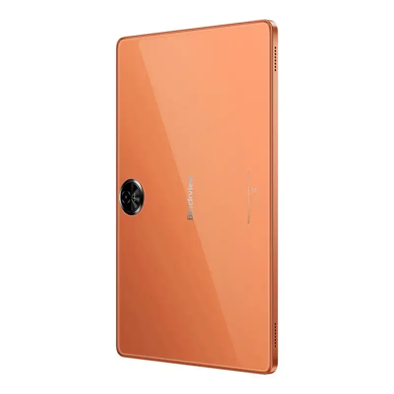 BLACKVIEW Zeno 5 8GB/128GB WiFi Orange