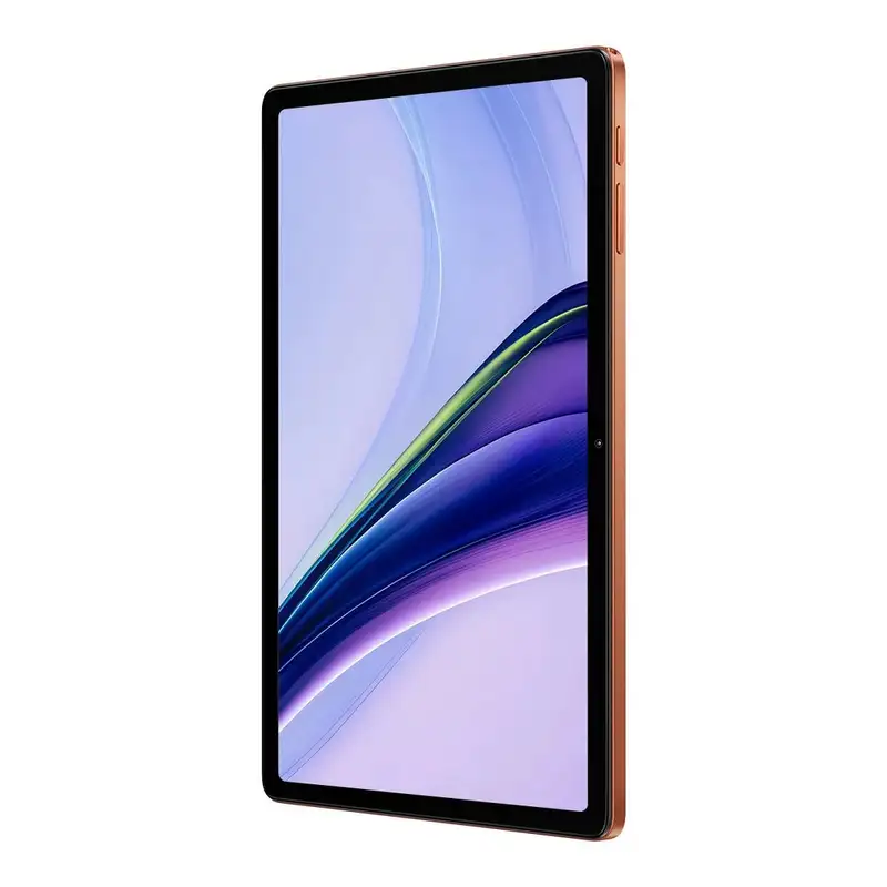 BLACKVIEW Zeno 5 8GB/128GB WiFi Orange