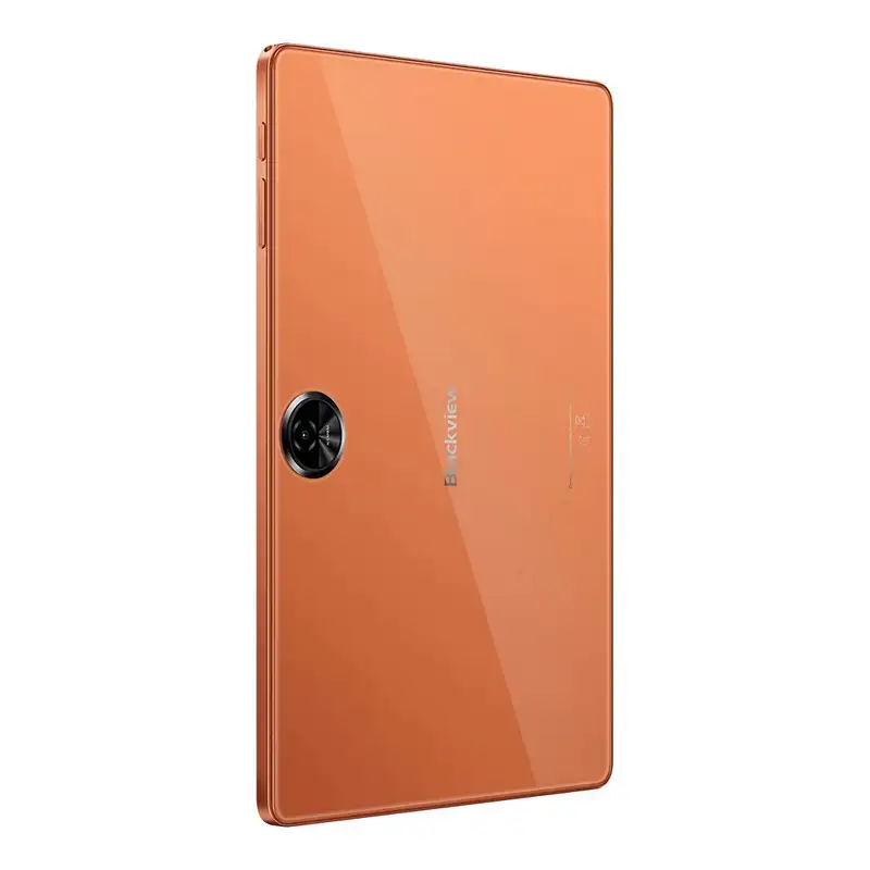 BLACKVIEW Zeno 5 8GB/128GB WiFi Orange