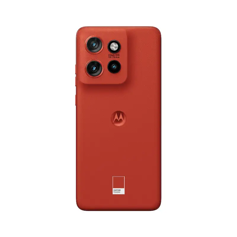 MOTOROLA Edge 50 Neo 8GB/256GB Poinciana