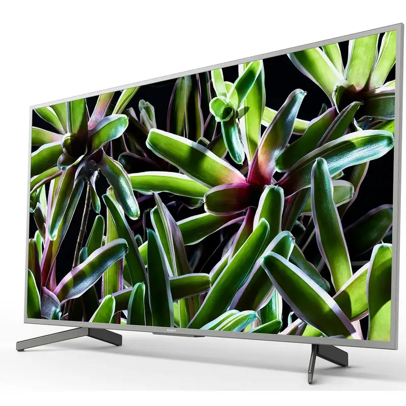 SONY KD65XG7077SAEP