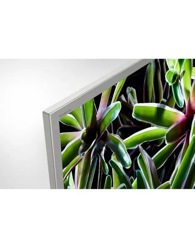 SONY KD65XG7077SAEP