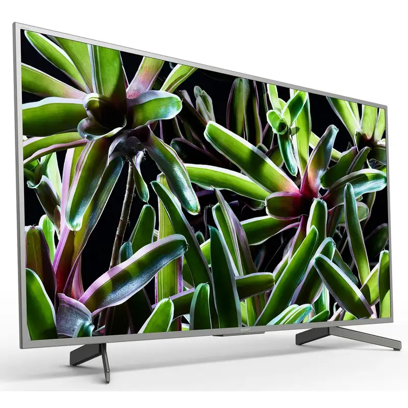 SONY KD65XG7077SAEP