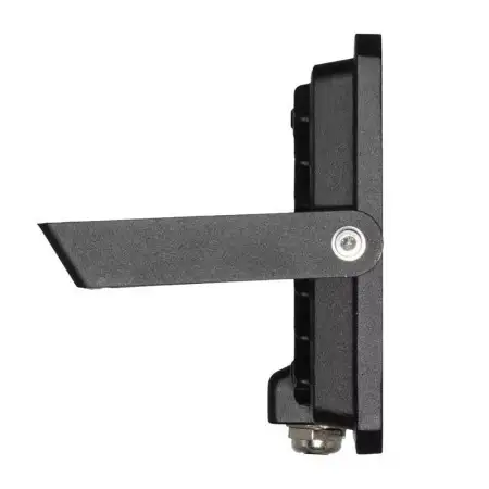 OSRAM  Floodlight reflektor LUX 50W 3000K IP65 crni