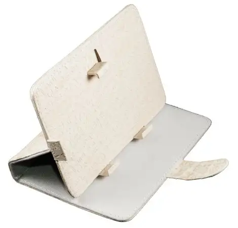 X wave F7b White 021021